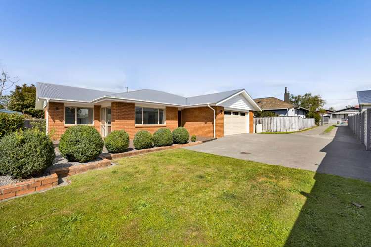 39A Standish Street Inglewood_25
