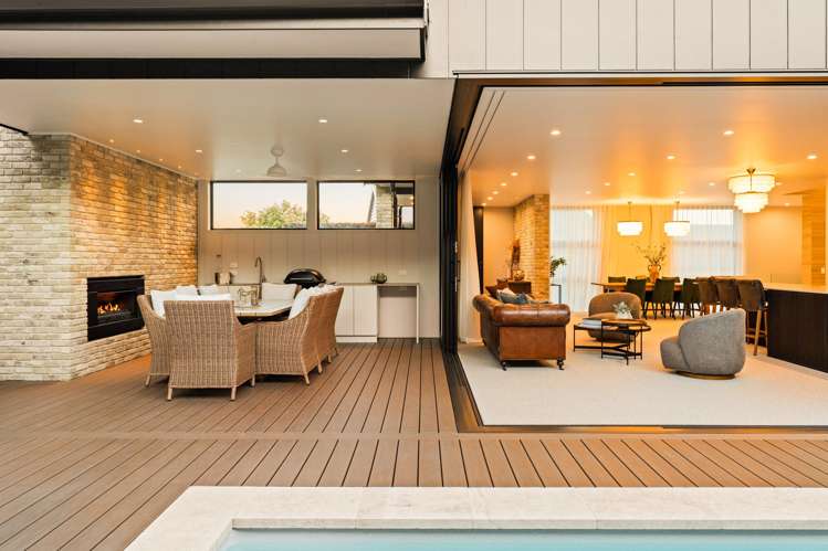 37 Braeburn Place_3