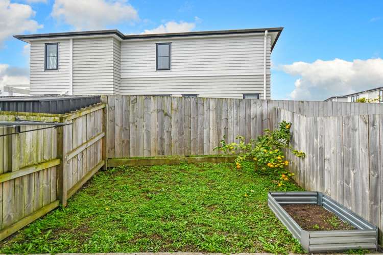 11 Saddleback Crescent Papakura_9