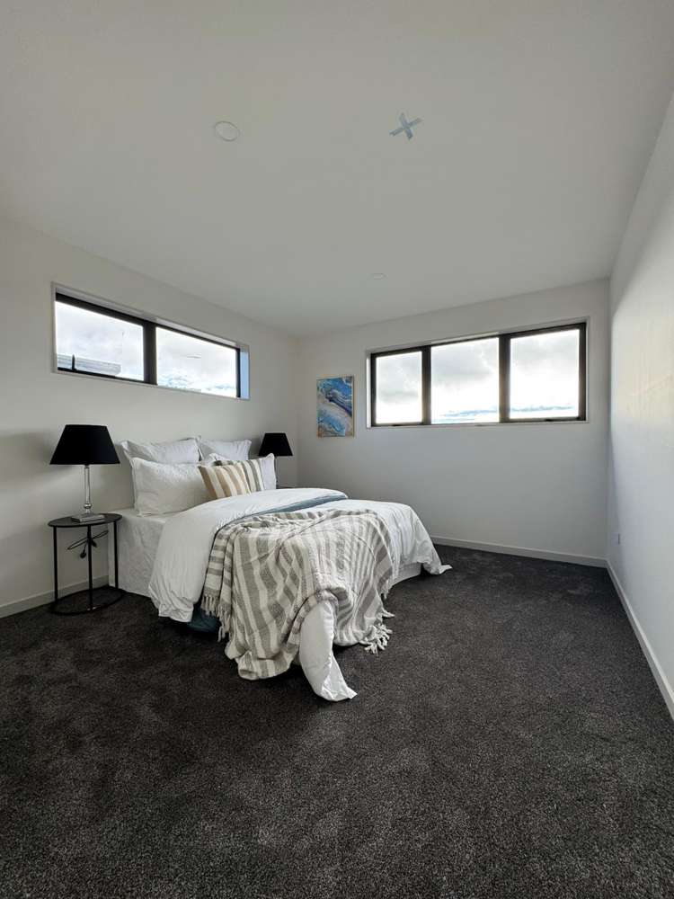 16 Grand Ridge Avenue Flat Bush_17