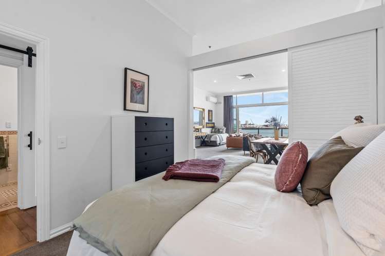 4/143 Quay Street 10015_9
