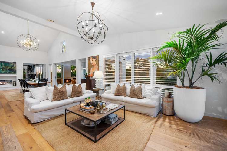 290 Glenmore Road Coatesville_11