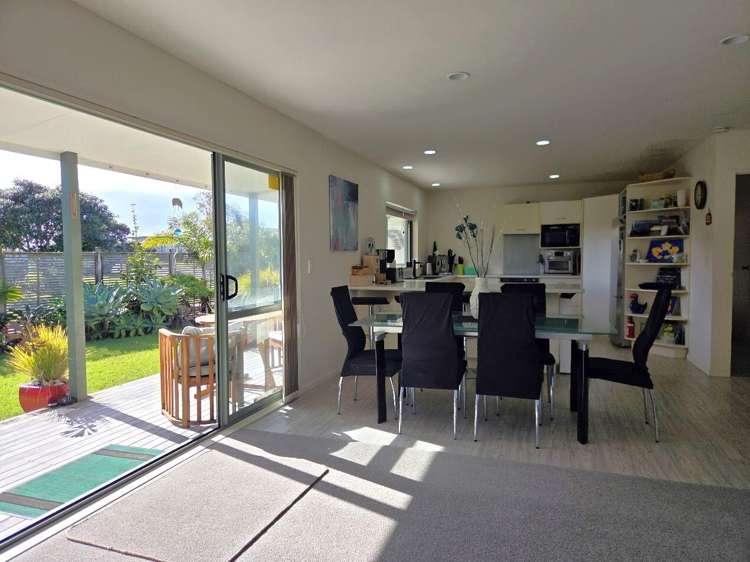 105 Castle View Road Matarangi_2