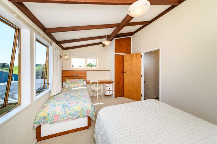 18 Armagh Terrace Marton_11