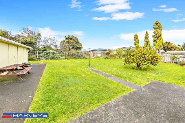 30 Caspar Road Papatoetoe_4