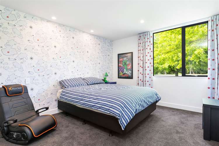 44 Johns Road Belfast_14