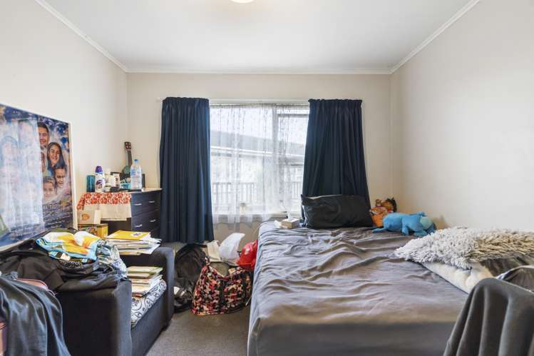 101 Chichester Drive Rosehill_11