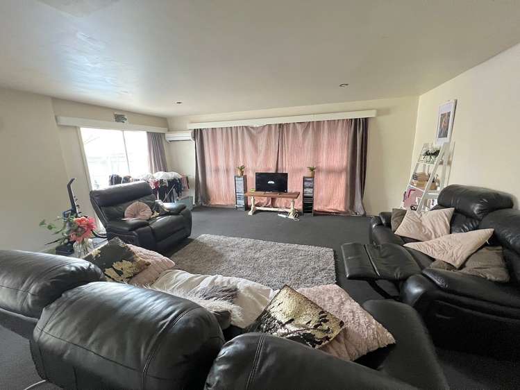 55 Cutts Road Russley_1