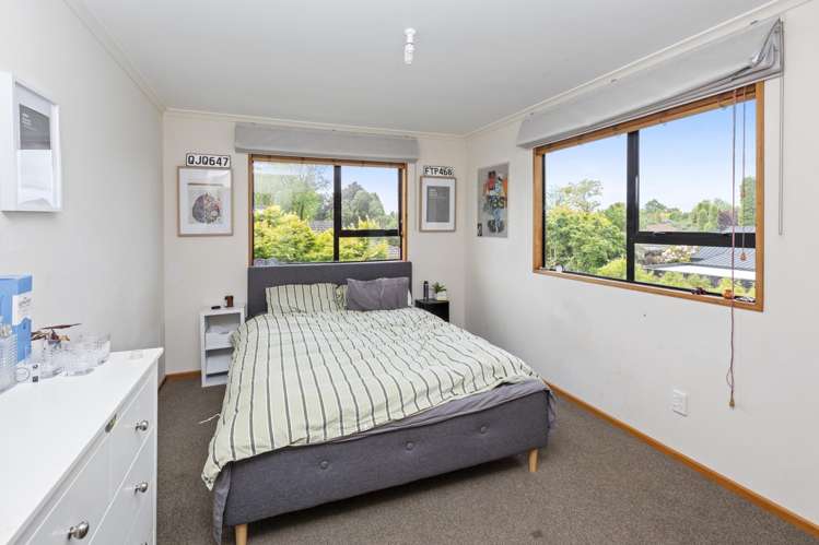 16 Sayers Crescent Ilam_6