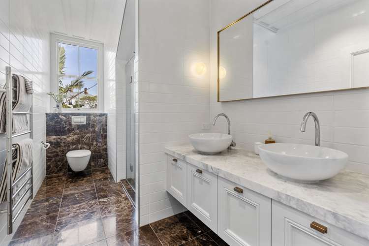 1 Picton Street Freemans Bay_15