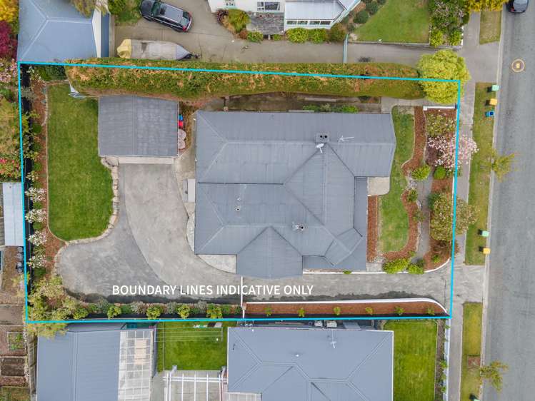 5 Nile Street Highfield_22