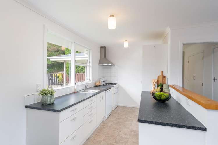 22 Duncraig Street Silverstream_5