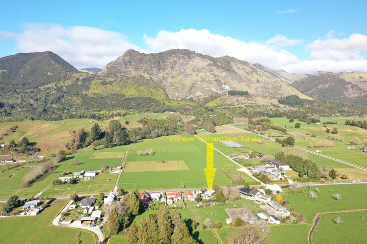 439 Abel Tasman Drive Kahurangi National Park_15