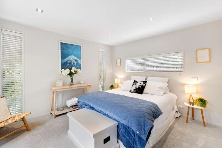 1 Mariners Cove Cass Bay_15