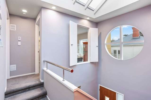 81a Vermont Street Ponsonby_3