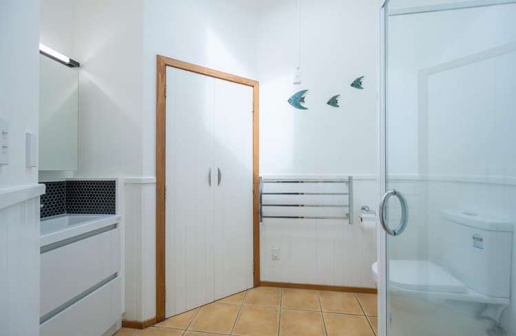 58 Swamp Road Appleby_22