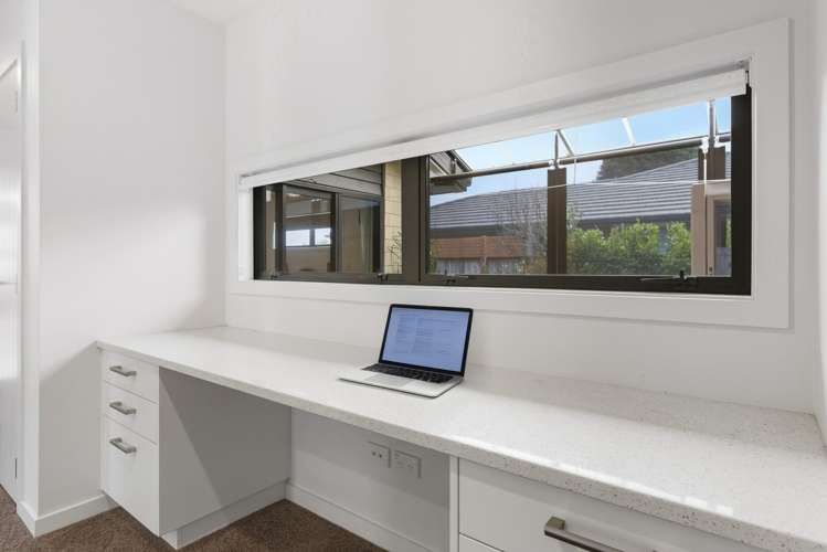 2 Pohatu Lane Otaki_13