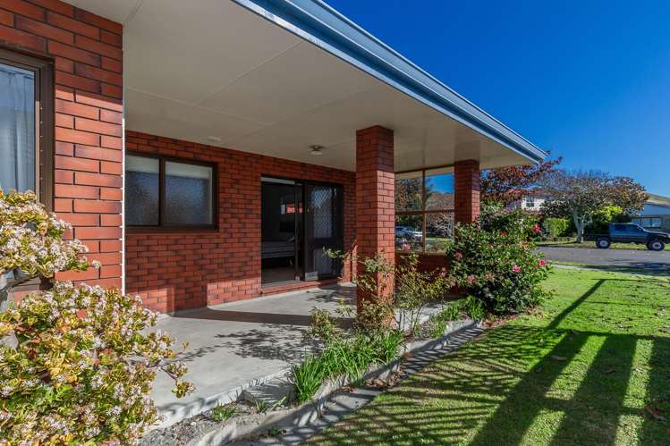 10 Brown Street Taradale_10