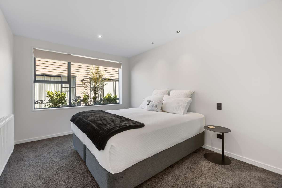 21A Deans Drive_3