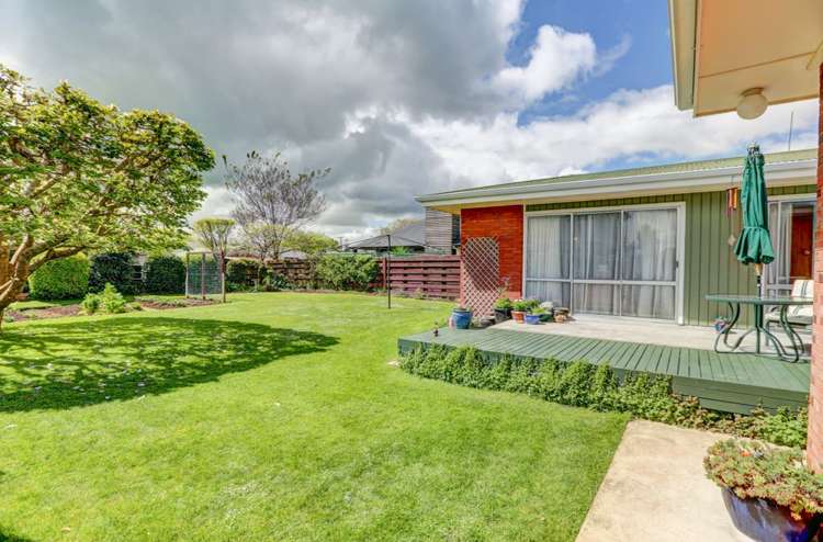 176 Hukanui Road Chartwell_10