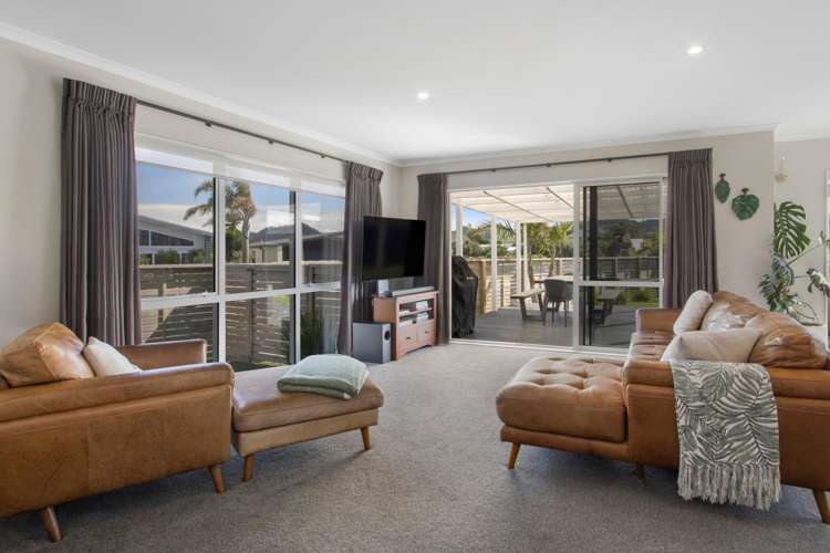 7 Seafoam Place Waihi Beach_9