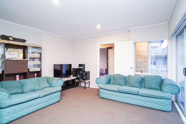 56 Convair Crescent Mangere_3