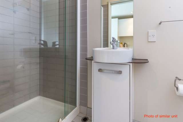 617/10 Waterloo Quadrant Auckland Central_4