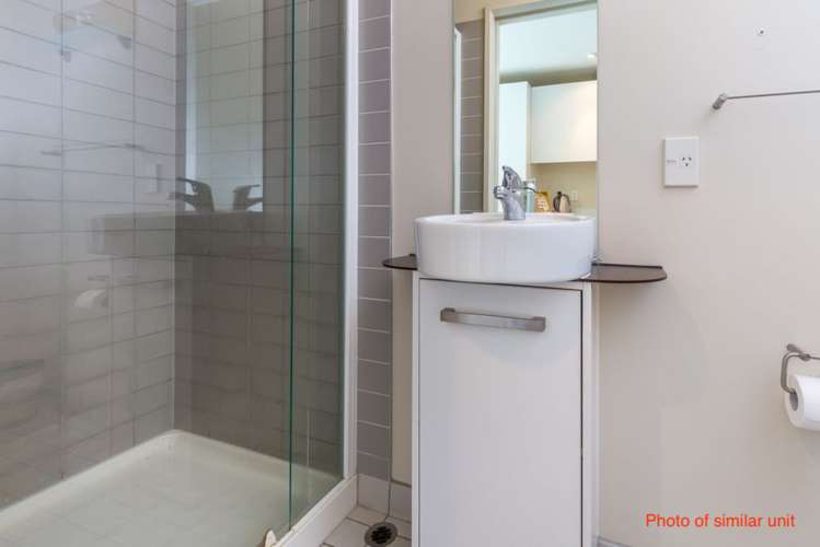 617/10 Waterloo Quadrant Auckland Central_4