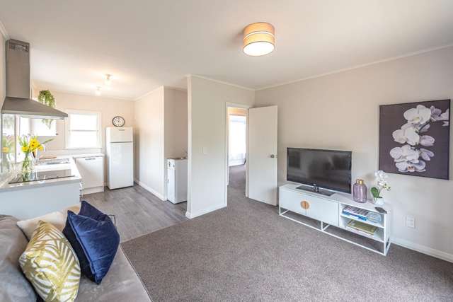 74B Cornfoot Street 1200_4