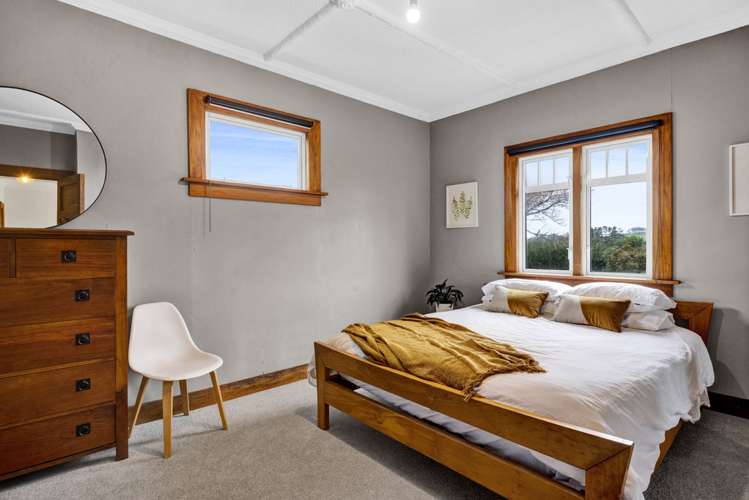 1444 Carrington Road Hurworth_13