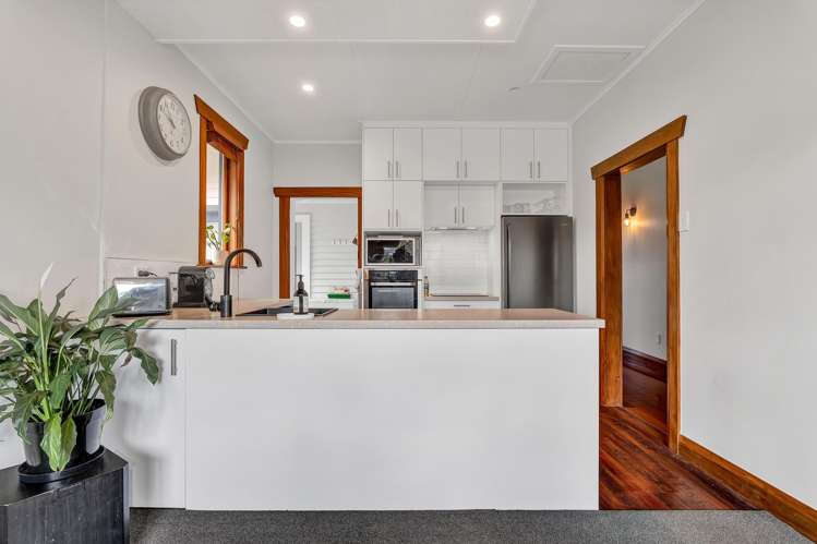 11 Seyton Street Stratford_8