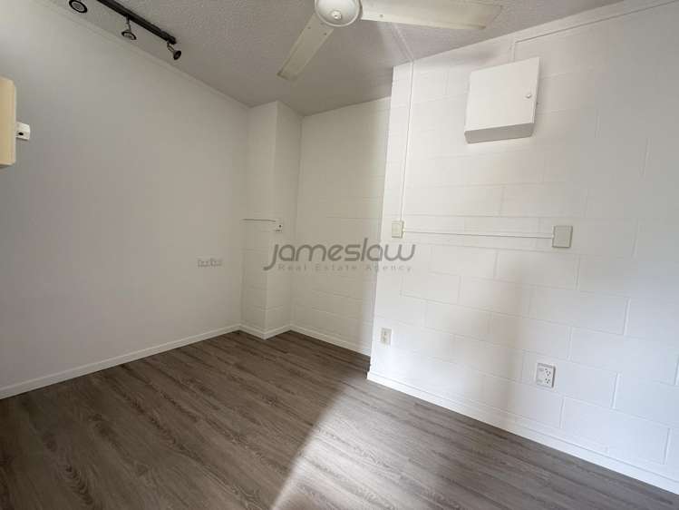 1A Roberta Avenue Glendowie_14