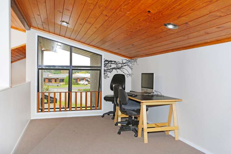 2 Coolen Place Tuakau_7