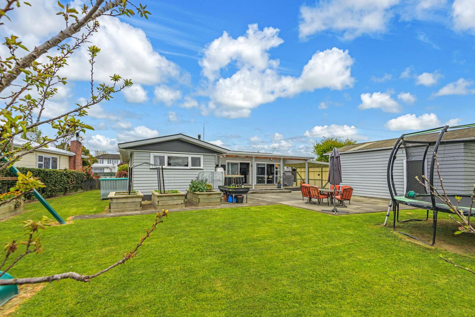 17 Edward Street Pahiatua_0