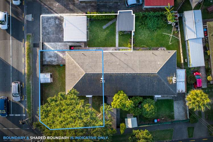 2 Eastdale Road Avondale_14