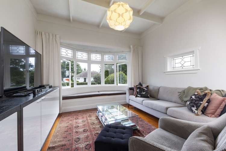 1/11 Oranga Avenue Onehunga_6