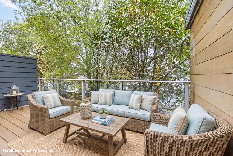 5/63 Burke Street Addington_1