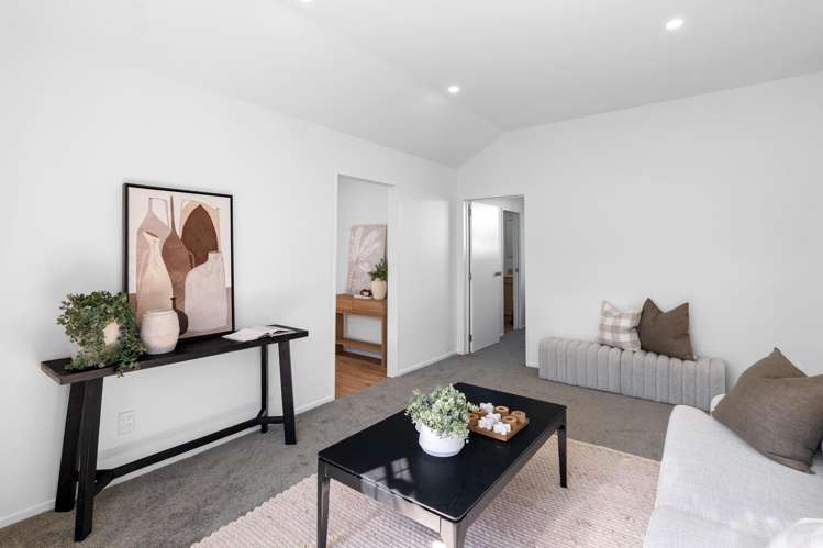53 Sinclair Street New Brighton_18