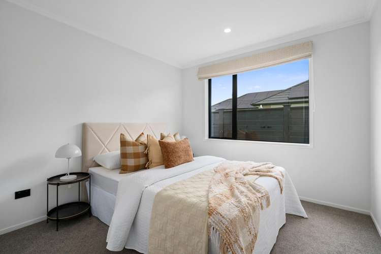 28 Isobel Hodgson Drive Cambridge_17