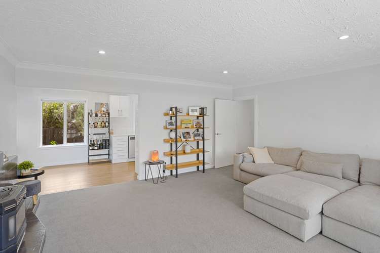 45 Emlyn Place Avondale_12