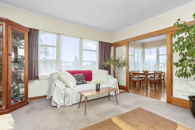 108 Princes Street Pukekohe_4