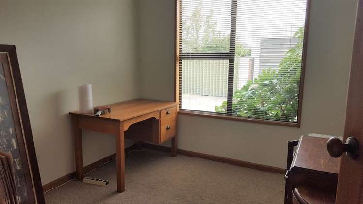 41 Parkhouse Drive Rangiora_8