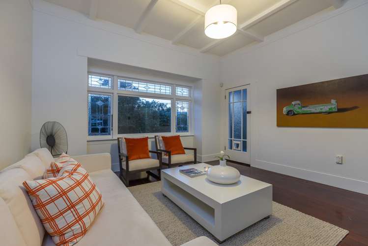 45 Faulder Avenue Westmere_11