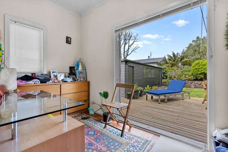 272 Sandringham Road Sandringham_7