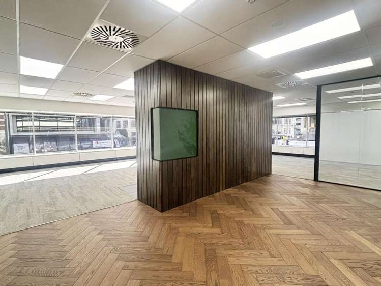 119 Featherston Street Wellington Central_10