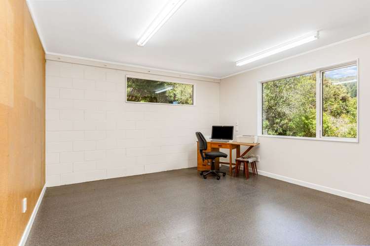 79A Horoeka Street Stokes Valley_8