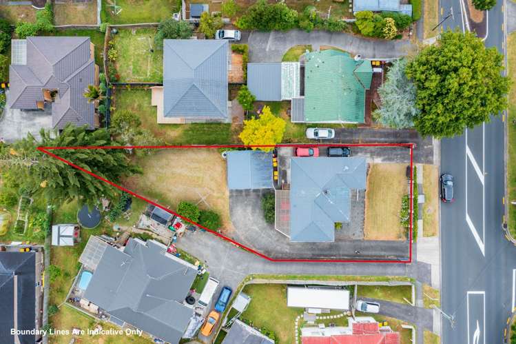 45 Rimu Street New Lynn_20