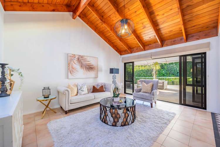 18 Waipuia Place Greenhithe_9