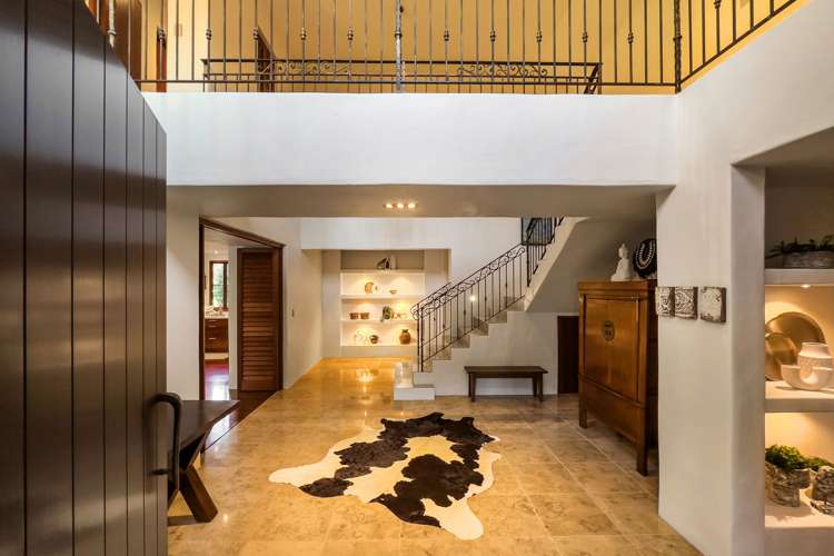 137 Onetaunga Road Chatswood_9