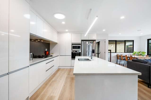 5 Kahika Grove Huapai_4